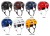 ccm-resistance-300-hockey-helmet-combo-46 ccm-resistance-300-hockey-helmet-combo-46