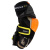 Налокотники CCM TACKS AS-V PRO SR-1