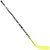 Клюшка WARRIOR ALPHA LX PRO GRIP YTH-2