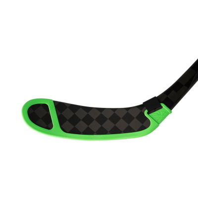Защита крюка клюшки BAUER S25 BLADE PROTECTOR-1