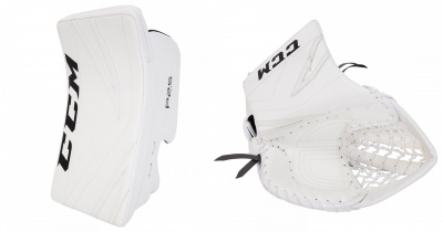gloves-blocker-ccm-p25-1