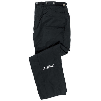ccm-pg100-pro-referee-hockey-girdle-pant-combo-8