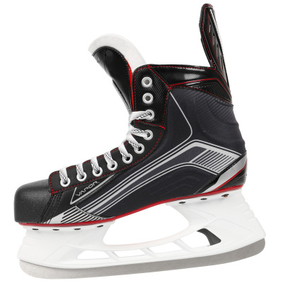 bauer-vapor-x500-sr-ice-hockey-skates-13