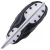 bauer-hockey-skates-supreme-s27-yth-inset8 bauer-hockey-skates-supreme-s27-yth-inset8