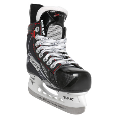 bauer-vapor-x500-yth-ice-hockey-skates-9