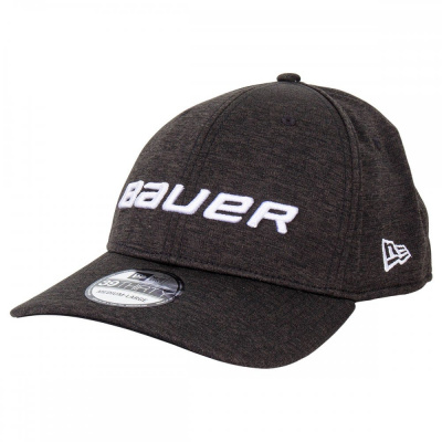 Кепка BAUER NEW ERA 39THIRTY SHADOW TECH CAP YTH Кепка BAUER NEW ERA 39THIRTY SHADOW TECH CAP YTH
