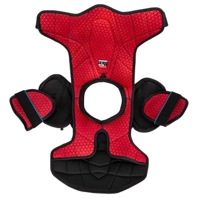 Наплечник CCM JETSPEED FT680 JR-3