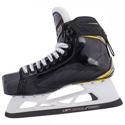 bauer-goalie-skates-supreme-2s-pro-sr-inset7