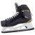 bauer-goalie-skates-supreme-2s-pro-sr-inset7