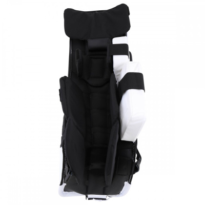 bauer-goalie-leg-pads-supreme-s150-jr-inset4