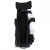 bauer-goalie-leg-pads-supreme-s150-jr-inset4 bauer-goalie-leg-pads-supreme-s150-jr-inset4