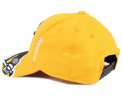 PIT2
