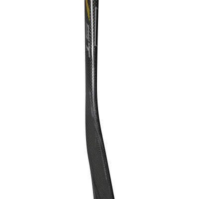 easton-stealth-cx-st-grip-sr-hockey-stick-5
