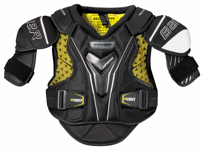 shld_S190_1050692 shld_S190_1050692