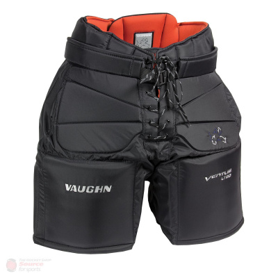 vaughnlt80pants_bk