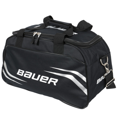 bauer-s14-premium-duffle-equipment-bag-11
