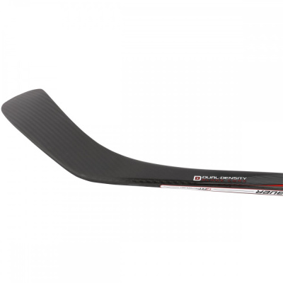 bauer-hockey-stick-vapor-x700-16-gr-int-inset6