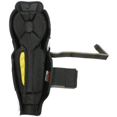 ccm-4052-sr-shin-guards-3 ccm-4052-sr-shin-guards-3