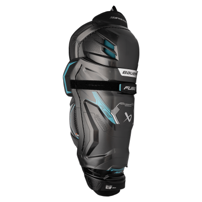 1067149_BTH26_PROTECTIVE_SHIN_SUPREME_FUSE_SR