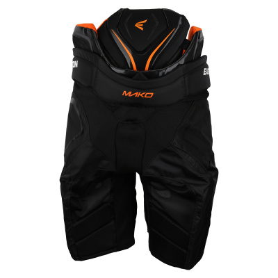 easton-mako-sr-ice-hockey-pants-26