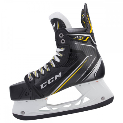 ccm-hockey-skates-super-tacks-as1-sr-inset7 ccm-hockey-skates-super-tacks-as1-sr-inset7