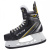 ccm-hockey-skates-super-tacks-as1-sr-inset7 ccm-hockey-skates-super-tacks-as1-sr-inset7