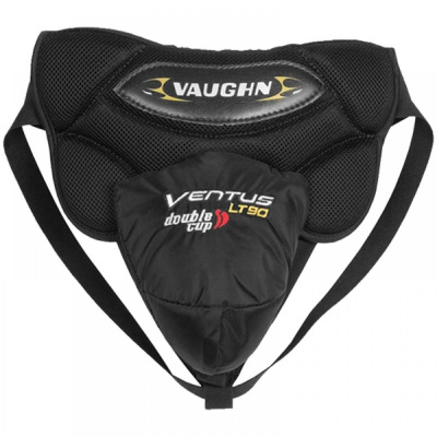 vaughn-goalie-cup-ventus-lt90-sr vaughn-goalie-cup-ventus-lt90-sr