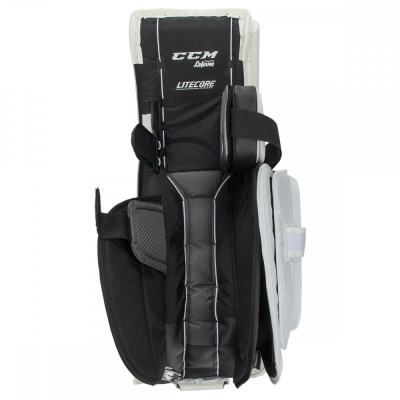 ccm-goalie-leg-pads-premier-2-9-sr-inset4