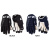 ccm-hockey-gloves-tacks-4-roll-jr-color-chart ccm-hockey-gloves-tacks-4-roll-jr-color-chart