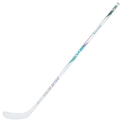 Клюшка BAUER S25 PROTO2 GRIP WHT INT Клюшка BAUER S25 PROTO2 GRIP WHT INT