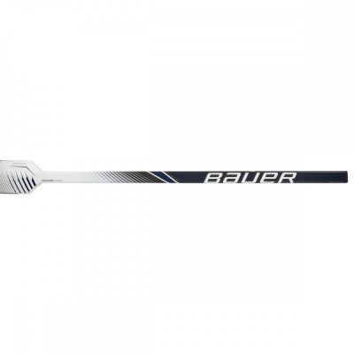 bauer-goalie-stick-supreme-2s-int-inset4