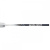 bauer-goalie-stick-supreme-2s-int-inset4