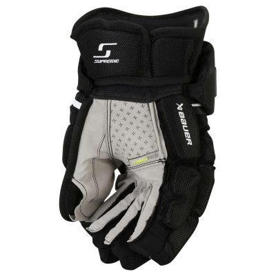 Перчатки BAUER SUPREME MACH SR-2