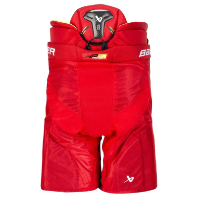 Трусы BAUER S24 PRO JR-3