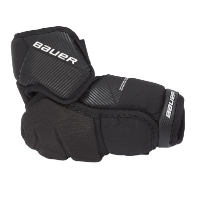 Налокотники BAUER PRO SERIES SR Налокотники BAUER PRO SERIES SR