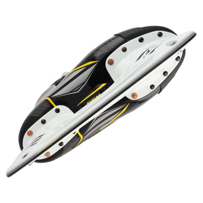 ccm-super-tacks-sr-ice-hockey-skates-43 ccm-super-tacks-sr-ice-hockey-skates-43