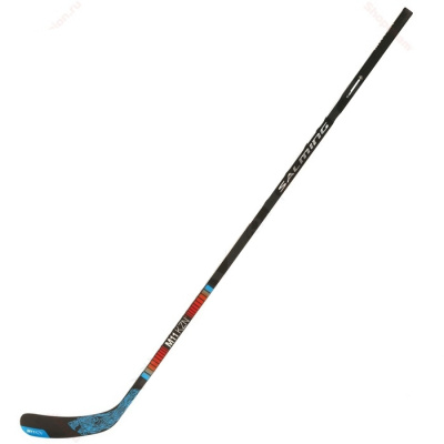 stick_salming_m11-700x700