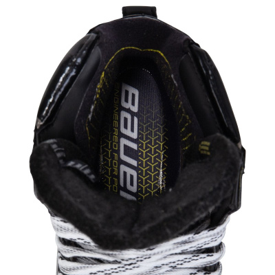 Коньки вратаря BAUER SUPREME ULTRASONIC INT-8