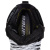 Коньки вратаря BAUER SUPREME ULTRASONIC INT-8