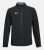 Hockey-warm-up-sr-blk-2 Hockey-warm-up-sr-blk-2