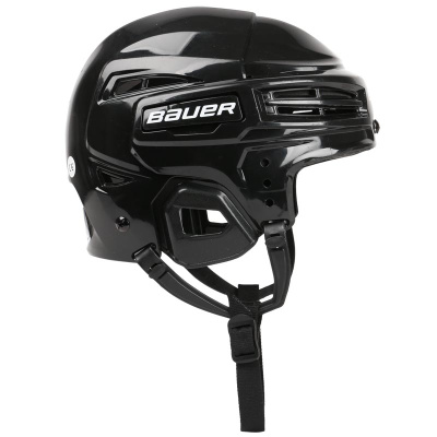 bauer-ims-5-0-hockey-helmet-3