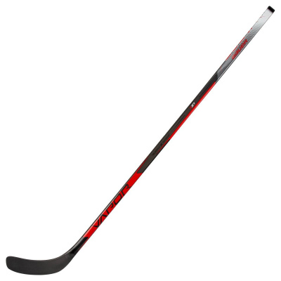 Клюшка BAUER VAPOR X3.7 GRIPTAC JR
