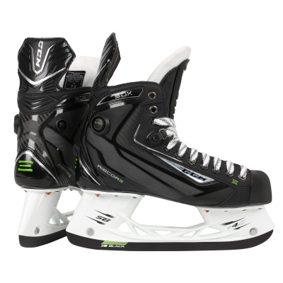 ccm-50k-pump-sr-ice-hockey-skates-5