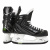 ccm-50k-pump-sr-ice-hockey-skates-5