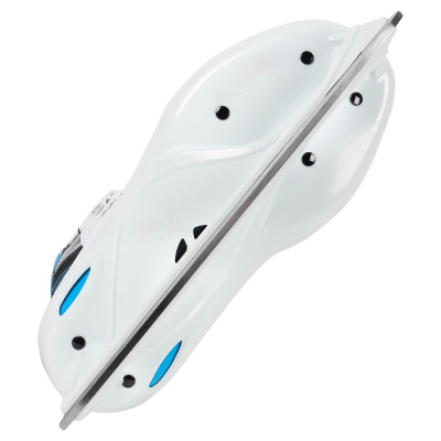 bauer-goalie-skates-reactor-5000-yth-inset8 bauer-goalie-skates-reactor-5000-yth-inset8