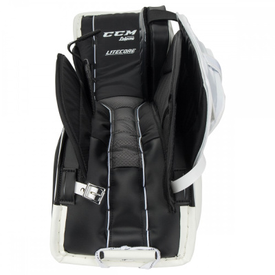 ccm-goalie-leg-pads-premier-2-9-sr-inset5