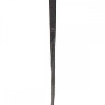 Клюшка CCM RIBCOR TRIGGER 4 PRO GRIP SR-2