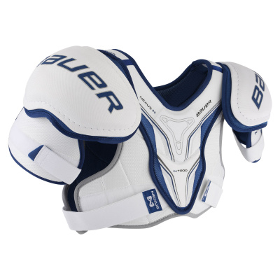 bauer-nexus-n7000-sr-shoulder-pads-10