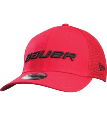 Bauer Basic_NewEra 39ThirtyCap_main