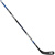 bauer-nexus-n6000-griptac-sr-composite-hockey-stick-3